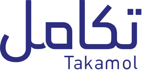 KABi-logo